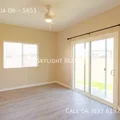 5 bedrooms apartment for rent in College Area SD - Inland, San Diego
