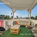 5 bedrooms apartment for rent in College Area SD - Inland, San Diego