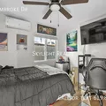 5 bedrooms apartment for rent in College Area SD - Inland, San Diego