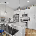 5 bedrooms apartment for rent in College Area SD - Inland, San Diego