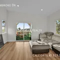 5 bedrooms apartment for rent in College Area SD - Inland, San Diego