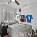 5 bedrooms apartment for rent in College Area SD - Inland, San Diego