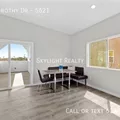 5 bedrooms apartment for rent in College Area SD - Inland, San Diego