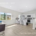 5 bedrooms apartment for rent in College Area SD - Inland, San Diego