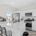 5 bedrooms apartment for rent in College Area SD - Inland, San Diego