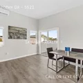 5 bedrooms apartment for rent in College Area SD - Inland, San Diego