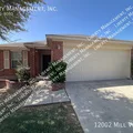 3 bedrooms apartment for rent in Far West Side - West SATX, San Antonio