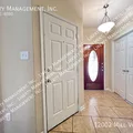 3 bedrooms apartment for rent in Far West Side - West SATX, San Antonio