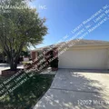 3 bedrooms apartment for rent in Far West Side - West SATX, San Antonio