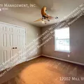 3 bedrooms apartment for rent in Far West Side - West SATX, San Antonio