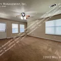 3 bedrooms apartment for rent in Far West Side - West SATX, San Antonio