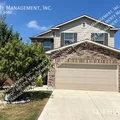 4 bedrooms apartment for rent in Far West Side - West SATX, San Antonio