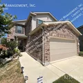 4 bedrooms apartment for rent in Far West Side - West SATX, San Antonio