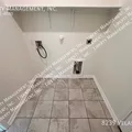 4 bedrooms apartment for rent in Far West Side - West SATX, San Antonio