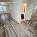 4 bedrooms apartment for rent in Far West Side - West SATX, San Antonio