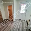 4 bedrooms apartment for rent in Far West Side - West SATX, San Antonio