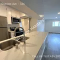 1 bedroom apartment for rent in Koreatown - Central Los Angeles, Los Angeles