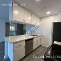 1 bedroom apartment for rent in Koreatown - Central Los Angeles, Los Angeles