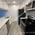 1 bedroom apartment for rent in Koreatown - Central Los Angeles, Los Angeles
