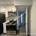 1 bedroom apartment for rent in Koreatown - Central Los Angeles, Los Angeles