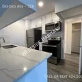 1 bedroom apartment for rent in Koreatown - Central Los Angeles, Los Angeles
