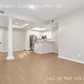 2 bedrooms apartment for rent in Rancho Park - Westside / South Bay, Los Angeles