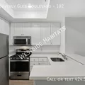 2 bedrooms apartment for rent in Rancho Park - Westside / South Bay, Los Angeles