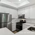 2 bedrooms apartment for rent in Rancho Park - Westside / South Bay, Los Angeles