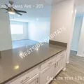 1 bedroom apartment for rent in Hollywood - Central Los Angeles, Los Angeles