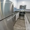 1 bedroom apartment for rent in Hollywood - Central Los Angeles, Los Angeles