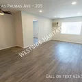 1 bedroom apartment for rent in Hollywood - Central Los Angeles, Los Angeles