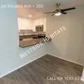 1 bedroom apartment for rent in Hollywood - Central Los Angeles, Los Angeles