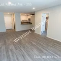 1 bedroom apartment for rent in Hollywood - Central Los Angeles, Los Angeles