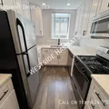 1 bedroom apartment for rent in Beverly Hills - Westside / South Bay, Los Angeles