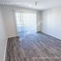 1 bedroom apartment for rent in Beverly Hills - Westside / South Bay, Los Angeles