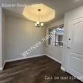 1 bedroom apartment for rent in Beverly Hills - Westside / South Bay, Los Angeles