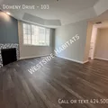 1 bedroom apartment for rent in Beverly Hills - Westside / South Bay, Los Angeles
