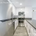1 bedroom apartment for rent in Hollywood - Central Los Angeles, Los Angeles