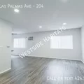 1 bedroom apartment for rent in Hollywood - Central Los Angeles, Los Angeles