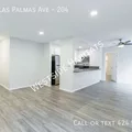 1 bedroom apartment for rent in Hollywood - Central Los Angeles, Los Angeles