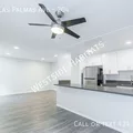 1 bedroom apartment for rent in Hollywood - Central Los Angeles, Los Angeles