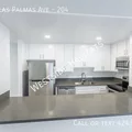 1 bedroom apartment for rent in Hollywood - Central Los Angeles, Los Angeles