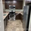 1 bedroom apartment for rent in Century City - Westside / South Bay, Los Angeles