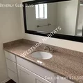1 bedroom apartment for rent in Century City - Westside / South Bay, Los Angeles