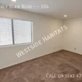 2 bedrooms apartment for rent in Century City - Westside / South Bay, Los Angeles