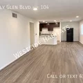 2 bedrooms apartment for rent in Century City - Westside / South Bay, Los Angeles