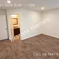 2 bedrooms apartment for rent in Century City - Westside / South Bay, Los Angeles