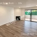 2 bedrooms apartment for rent in Century City - Westside / South Bay, Los Angeles