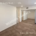 2 bedrooms apartment for rent in Century City - Westside / South Bay, Los Angeles
