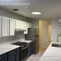 5 bedrooms apartment for rent in Hidden Cove - Indian Creek - South SATX, San Antonio
